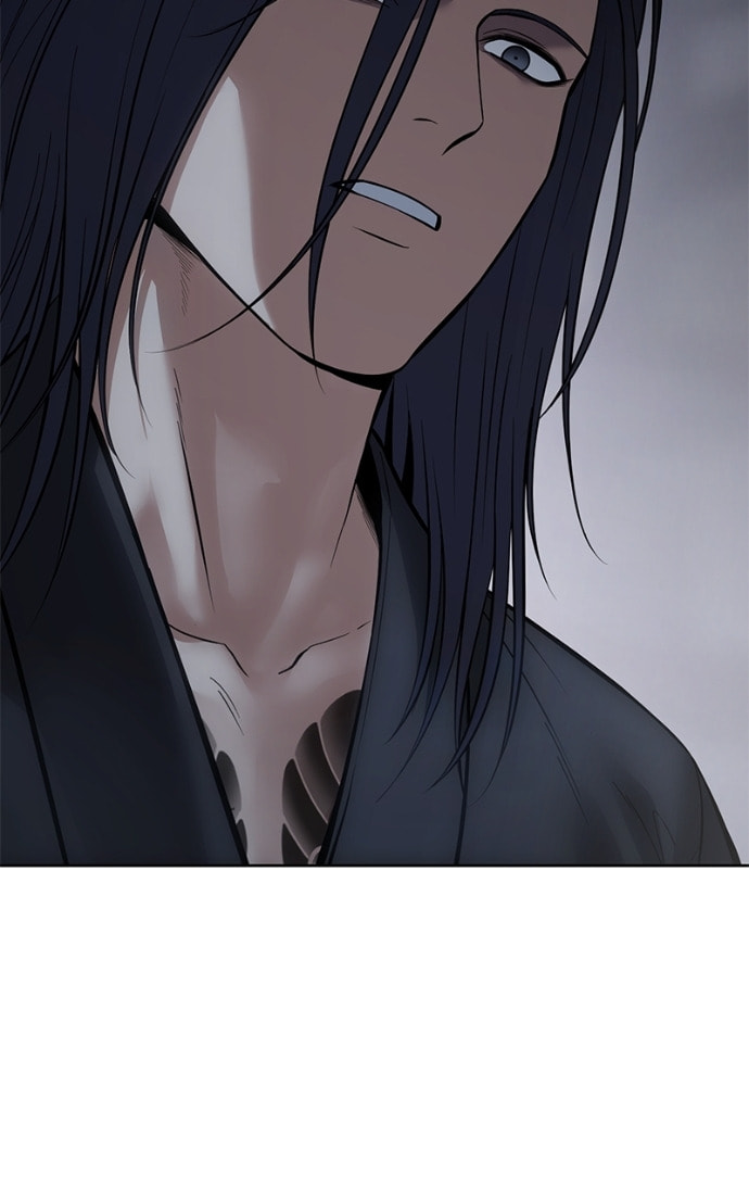 Read Mr. Baek chapter 110 image 27 on Lezhin