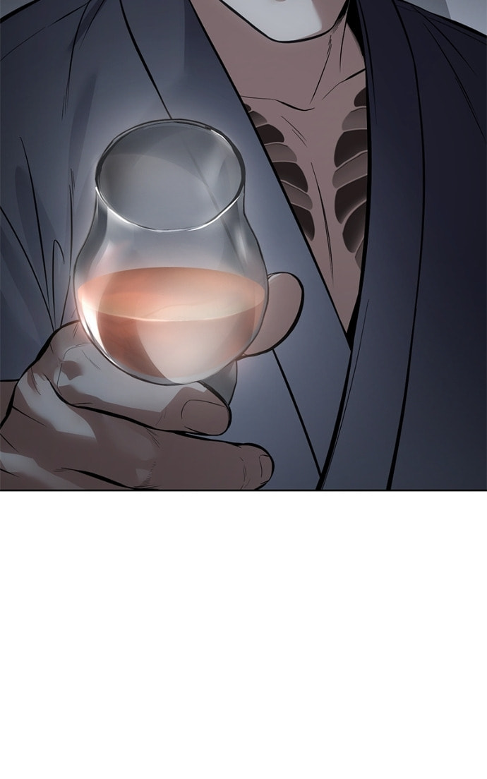 Read Mr. Baek chapter 110 image 33 on Lezhin