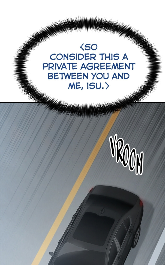Read Mr. Baek chapter 110 image 34 on Lezhin