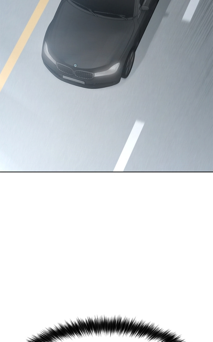 Read Mr. Baek chapter 110 image 35 on Lezhin
