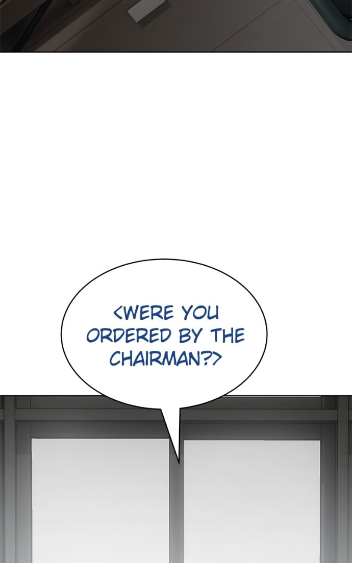Read Mr. Baek chapter 110 image 48 on Lezhin