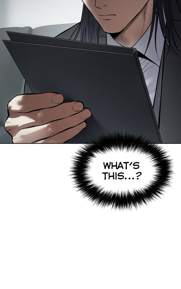 Read Mr. Baek chapter 110 image 62 on Lezhin