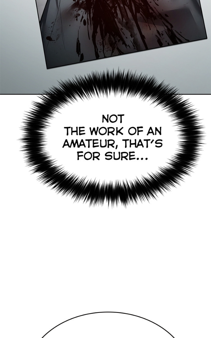 Read Mr. Baek chapter 110 image 64 on Lezhin