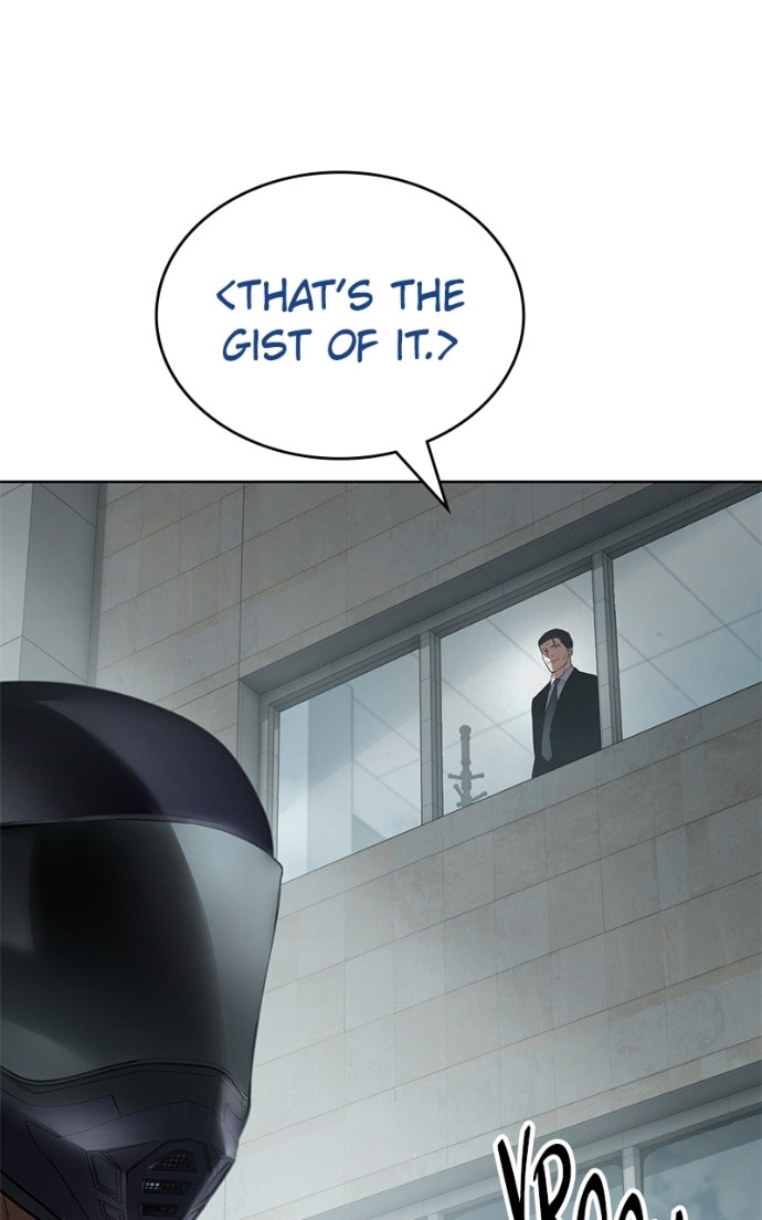 Read Mr. Baek chapter 110 image 67 on Lezhin