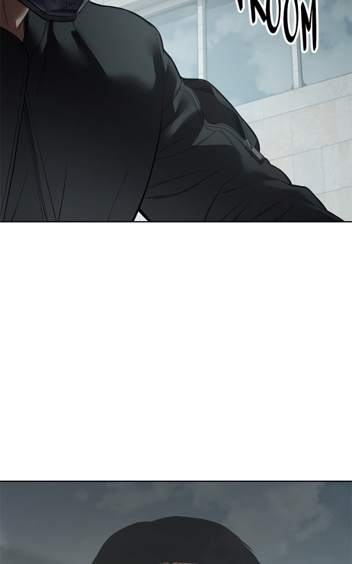 Read Mr. Baek chapter 110 image 68 on Lezhin