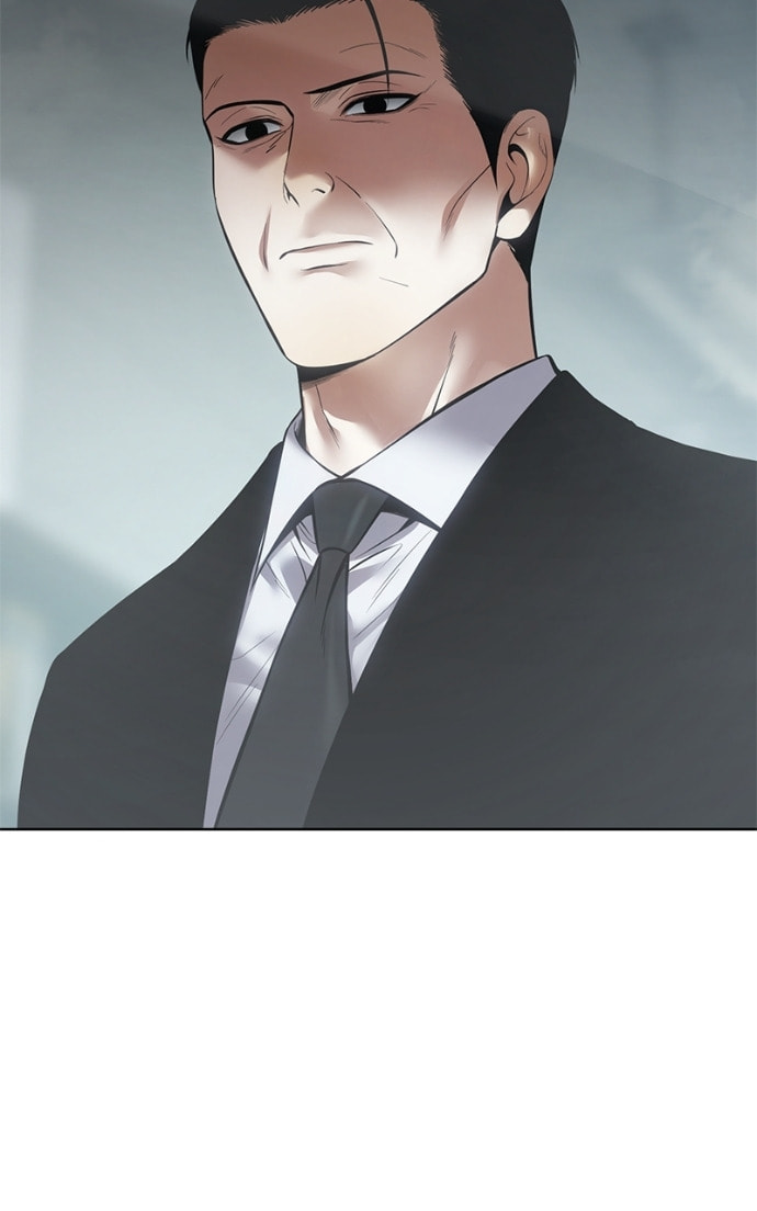 Read Mr. Baek chapter 110 image 69 on Lezhin