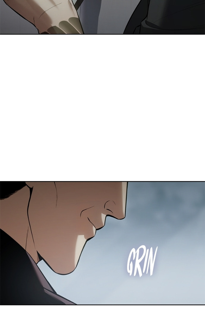 Read Mr. Baek chapter 110 image 71 on Lezhin