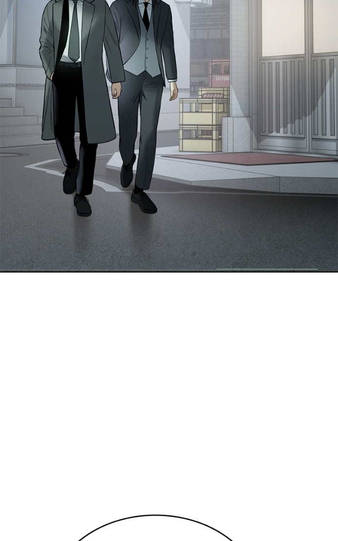 Read Mr. Baek chapter 110 image 82 on Lezhin