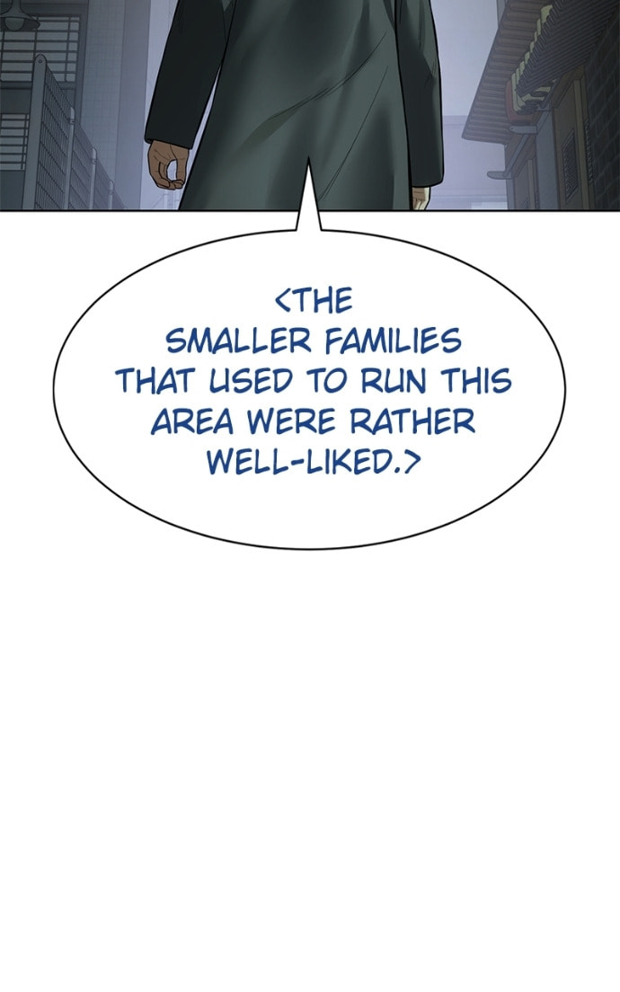Read Mr. Baek chapter 110 image 94 on Lezhin