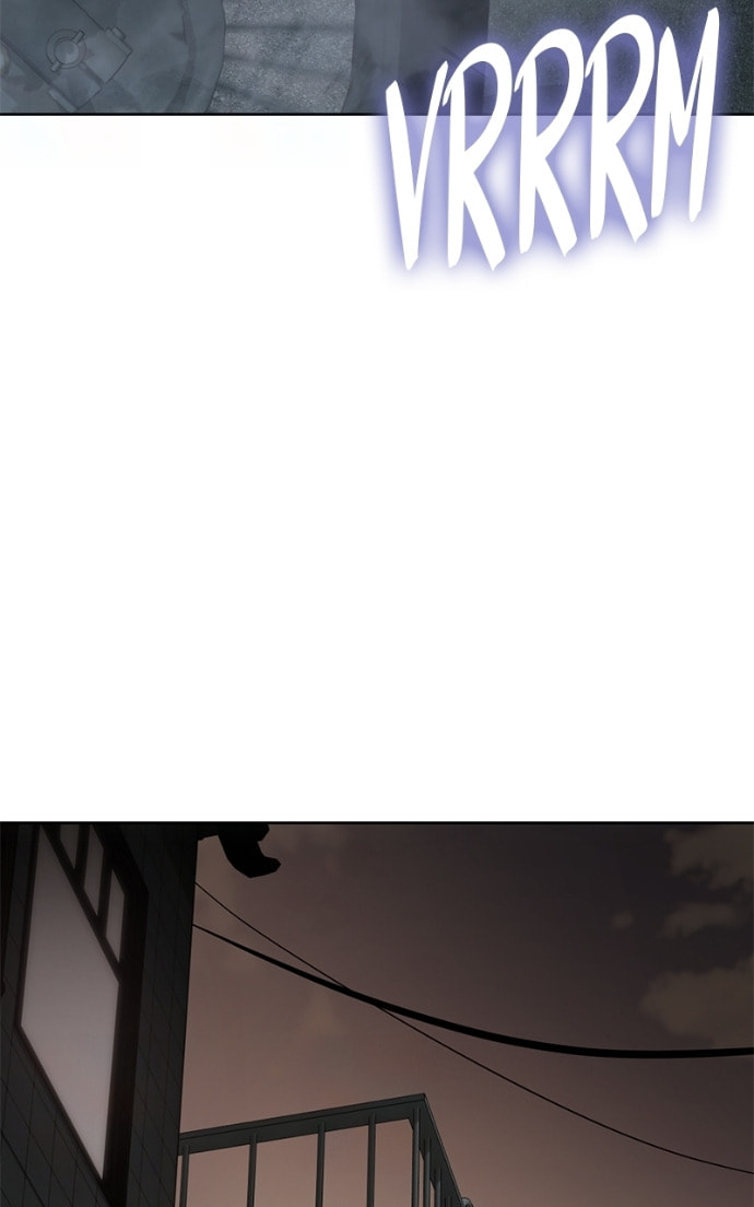 Read Mr. Baek chapter 110 image 96 on Lezhin
