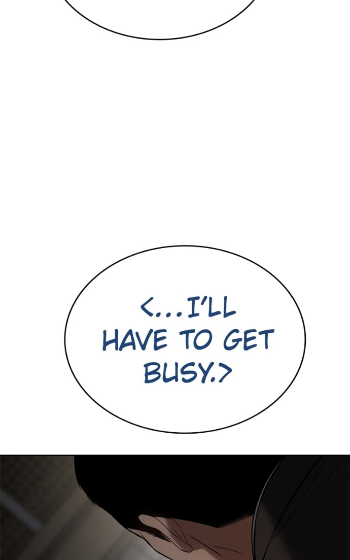 Read Mr. Baek chapter 111 image 101 on Lezhin