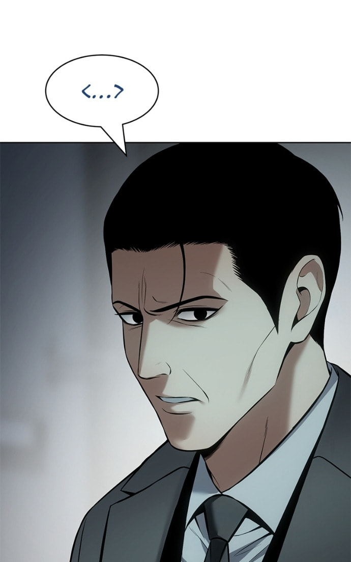 Read Mr. Baek chapter 111 image 107 on Lezhin