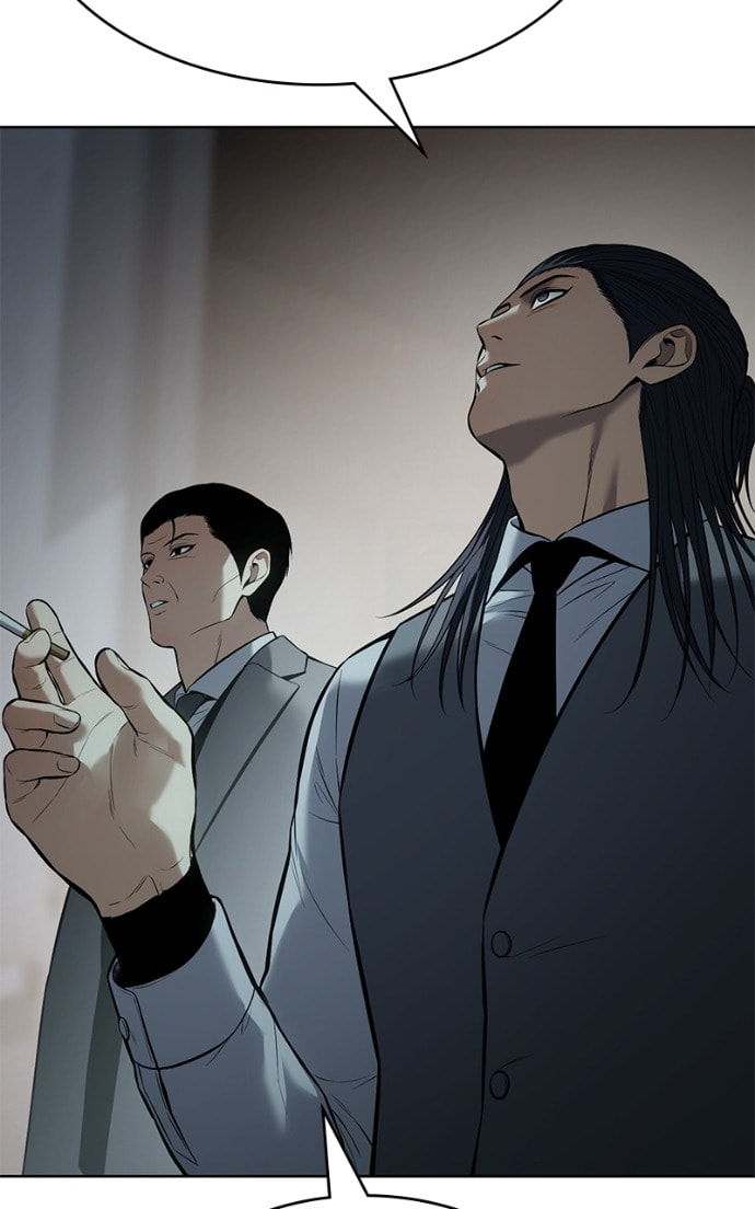 Read Mr. Baek chapter 111 image 109 on Lezhin