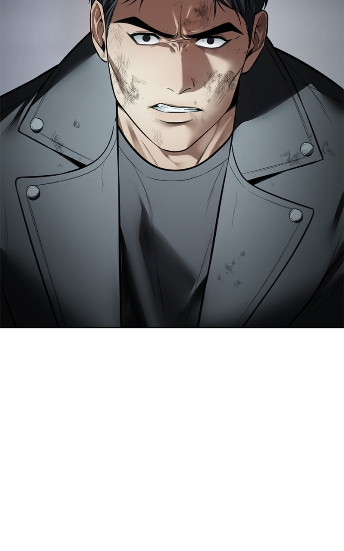 Read Mr. Baek chapter 111 image 11 on Lezhin