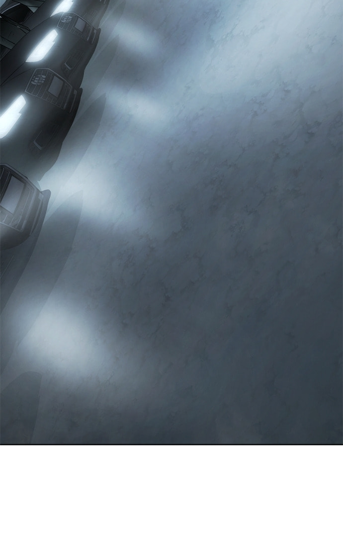 Read Mr. Baek chapter 111 image 112 on Lezhin