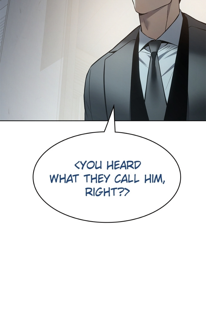 Read Mr. Baek chapter 111 image 114 on Lezhin