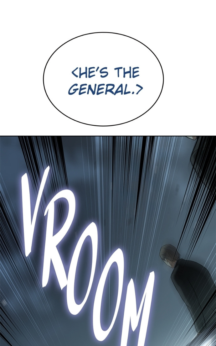 Read Mr. Baek chapter 111 image 115 on Lezhin