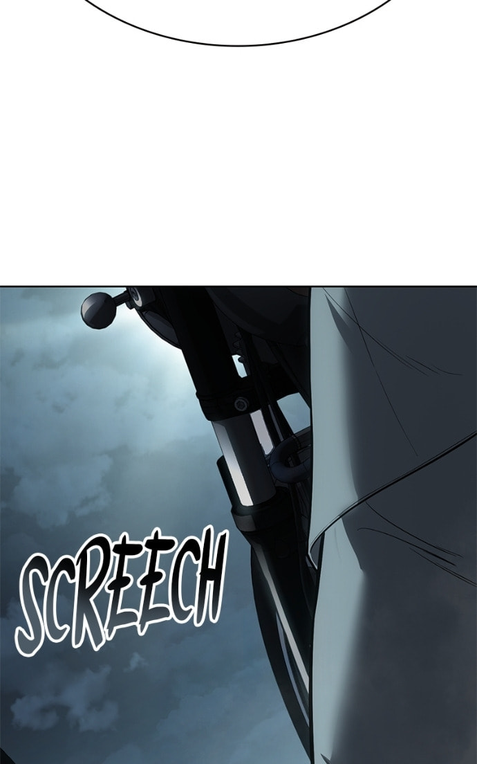Read Mr. Baek chapter 111 image 117 on Lezhin