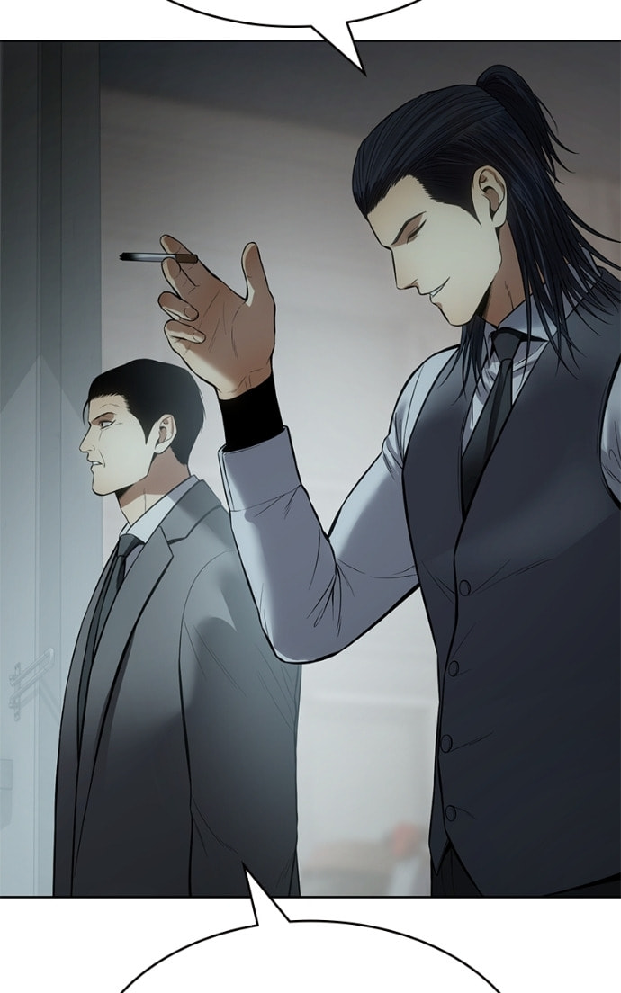 Read Mr. Baek chapter 111 image 123 on Lezhin