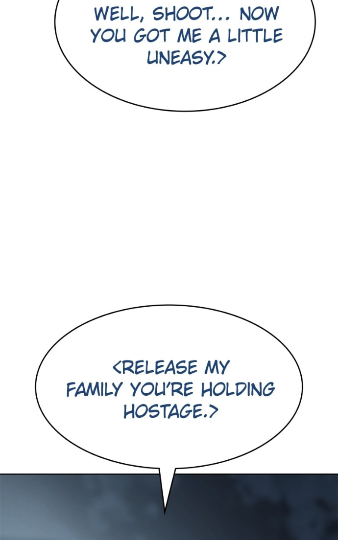 Read Mr. Baek chapter 111 image 130 on Lezhin