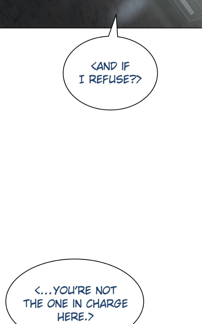 Read Mr. Baek chapter 111 image 132 on Lezhin