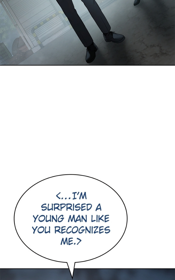 Read Mr. Baek chapter 111 image 136 on Lezhin
