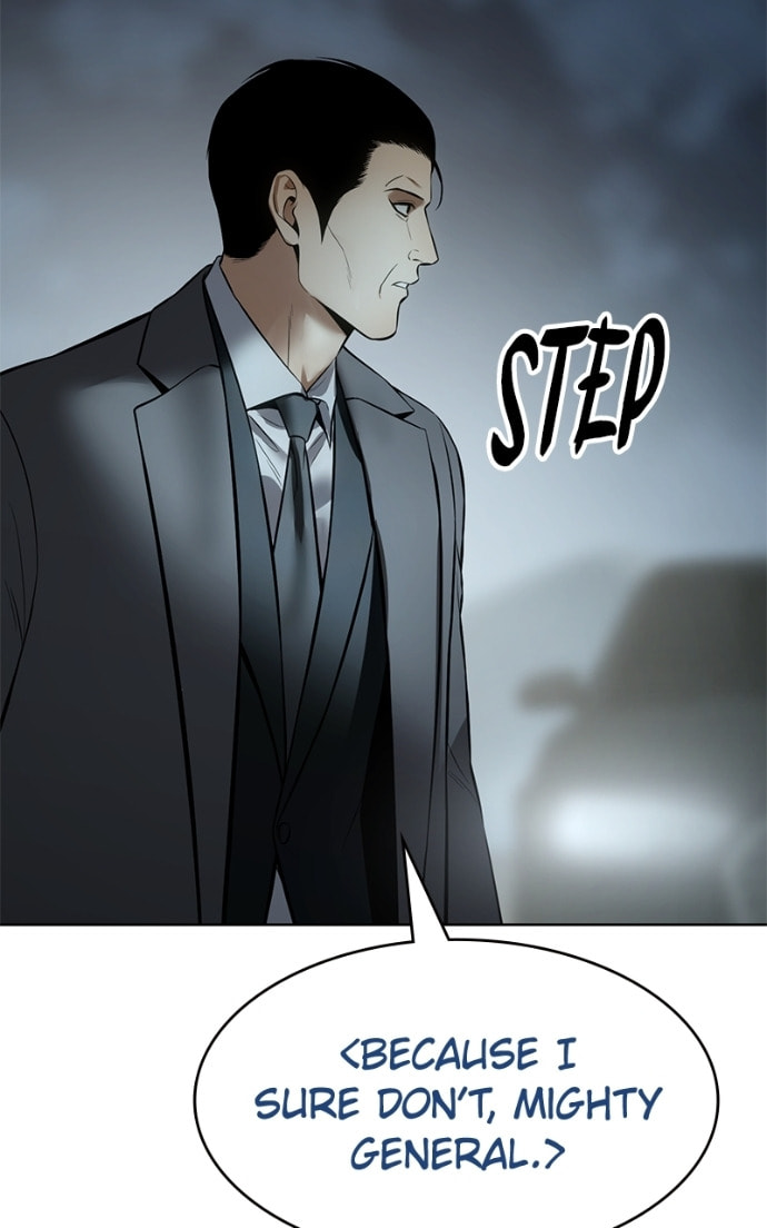 Read Mr. Baek chapter 111 image 137 on Lezhin