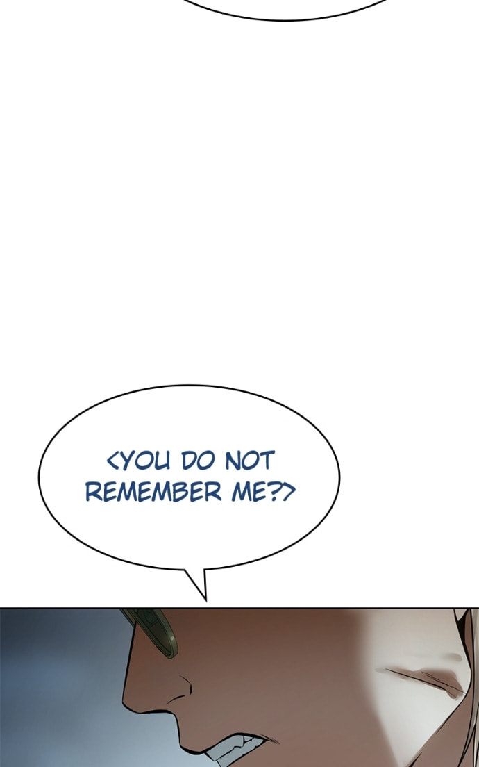 Read Mr. Baek chapter 111 image 138 on Lezhin