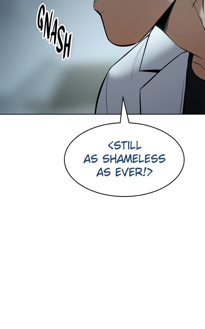 Read Mr. Baek chapter 111 image 139 on Lezhin