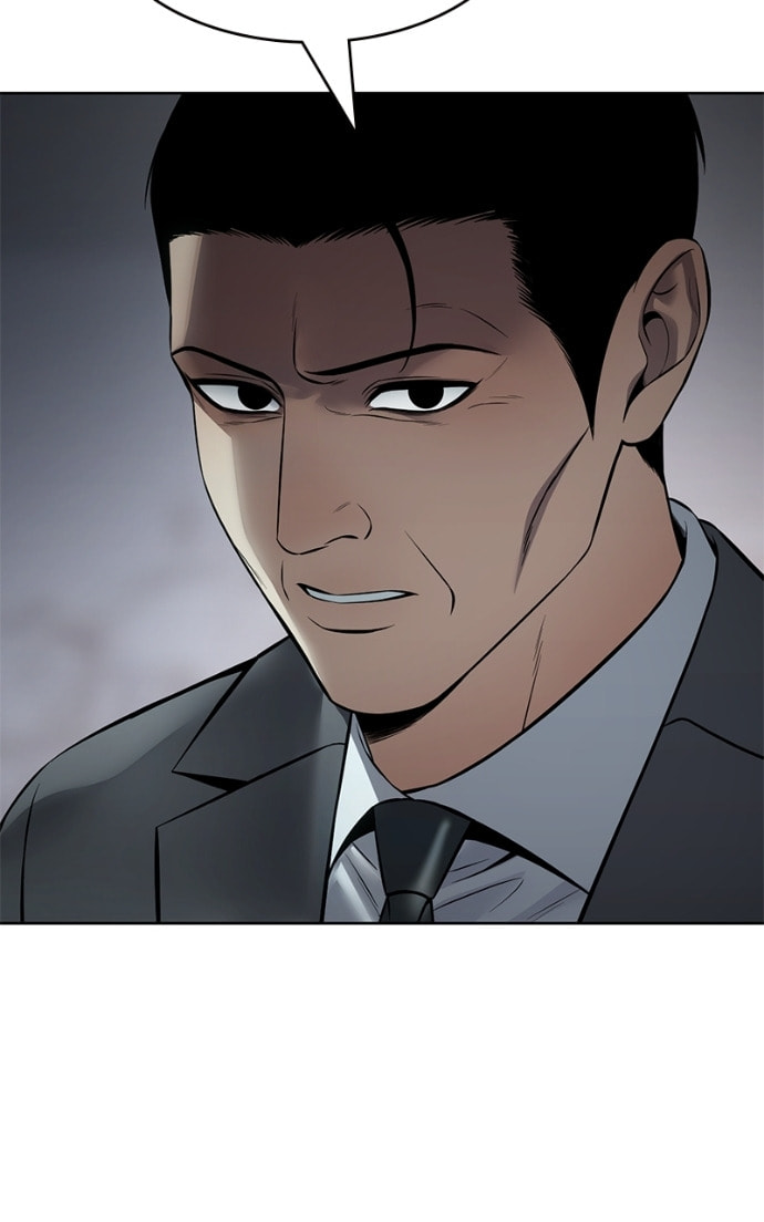 Read Mr. Baek chapter 111 image 14 on Lezhin