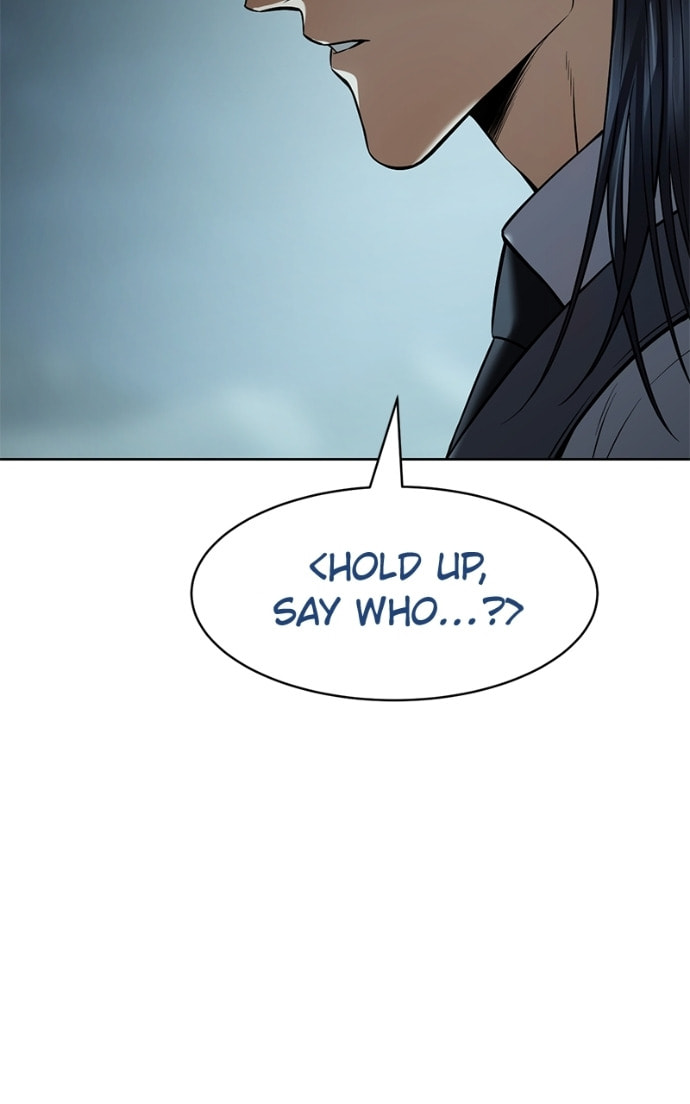 Read Mr. Baek chapter 111 image 143 on Lezhin