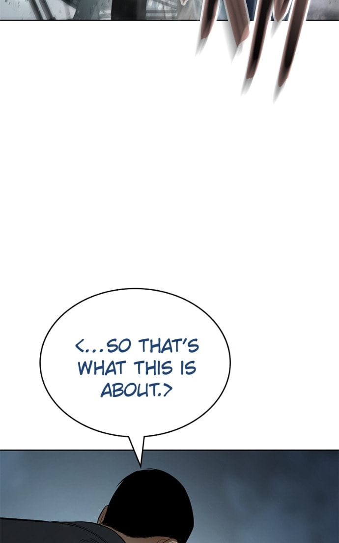 Read Mr. Baek chapter 111 image 148 on Lezhin