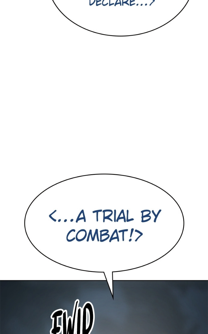 Read Mr. Baek chapter 111 image 150 on Lezhin