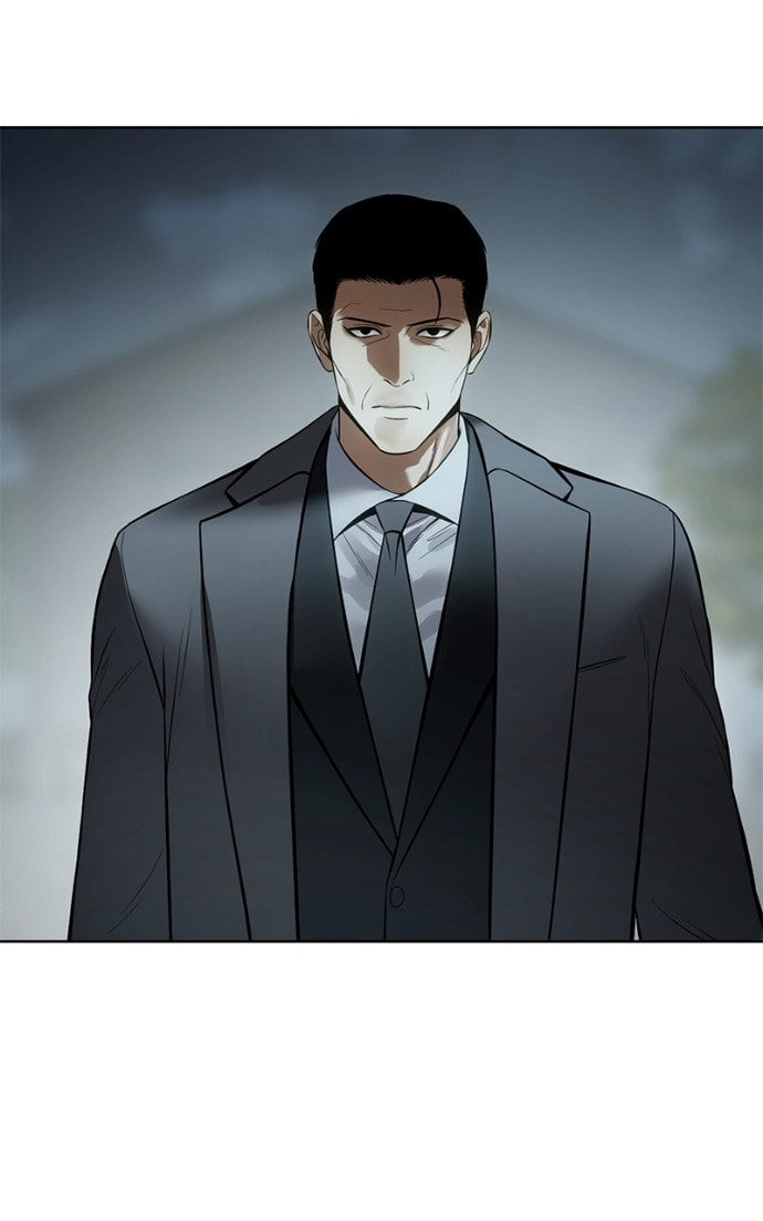 Read Mr. Baek chapter 111 image 153 on Lezhin