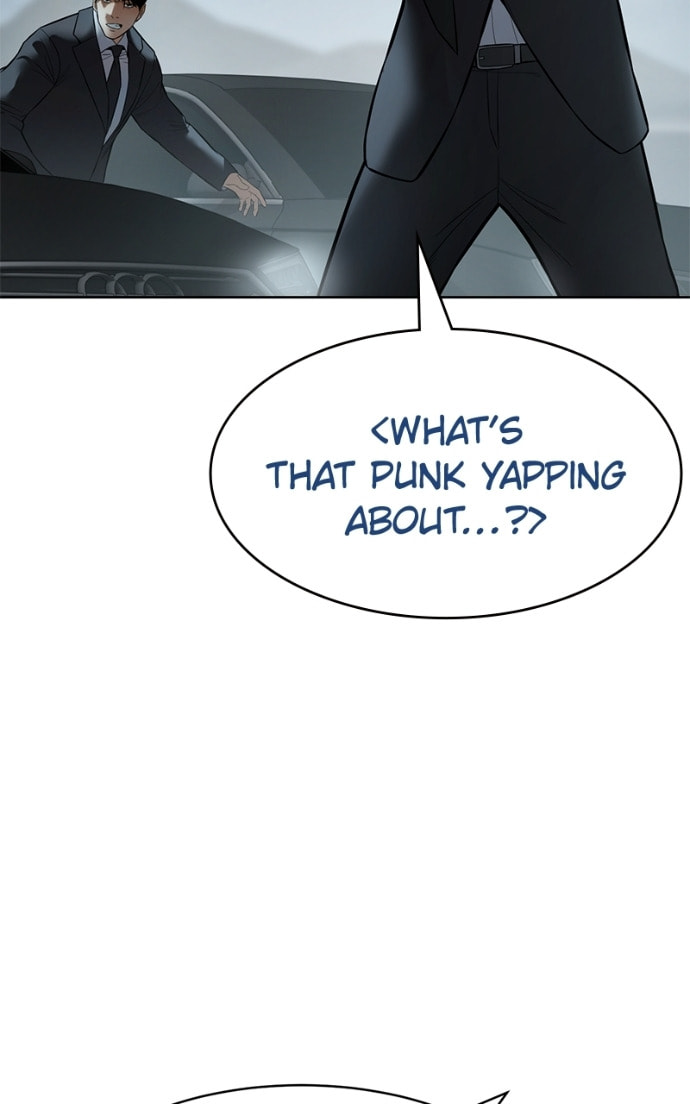 Read Mr. Baek chapter 111 image 155 on Lezhin
