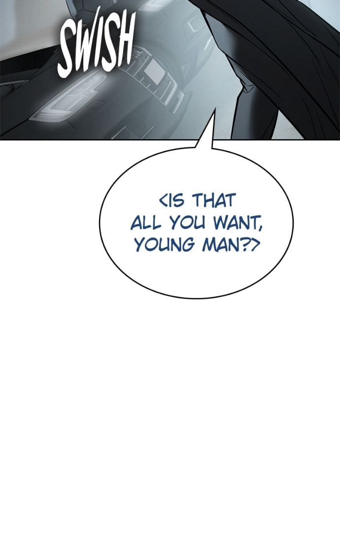 Read Mr. Baek chapter 111 image 157 on Lezhin
