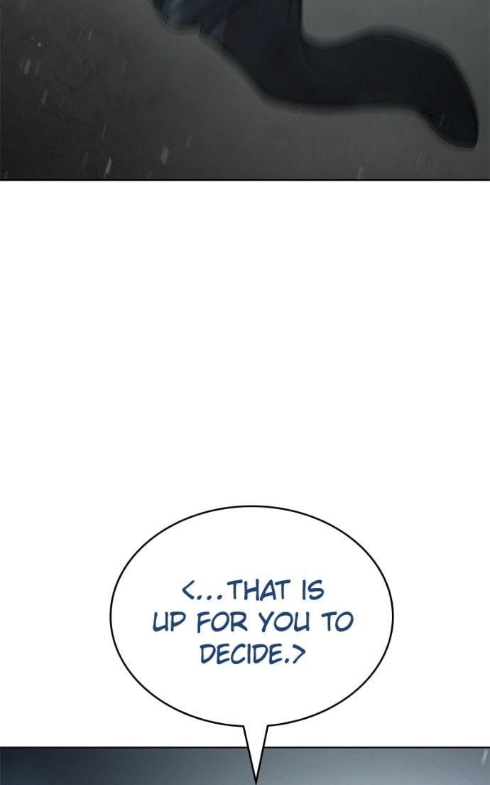 Read Mr. Baek chapter 111 image 160 on Lezhin