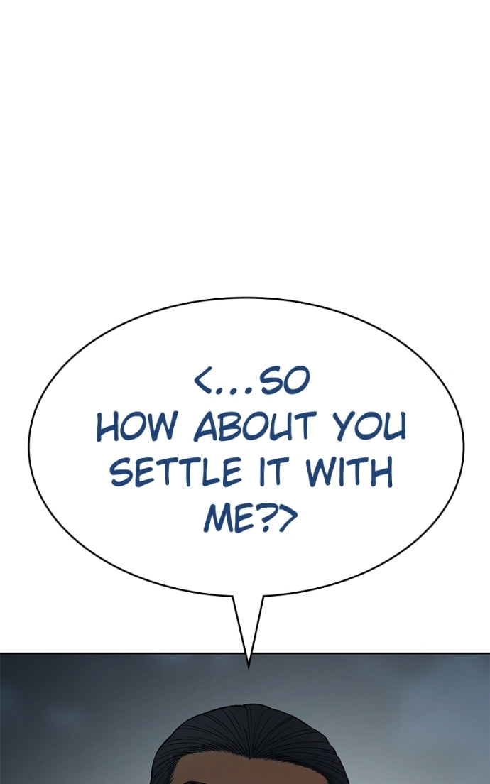 Read Mr. Baek chapter 111 image 166 on Lezhin