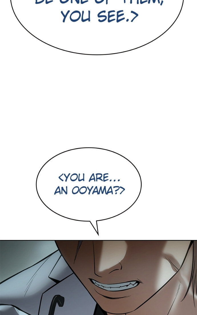 Read Mr. Baek chapter 111 image 169 on Lezhin