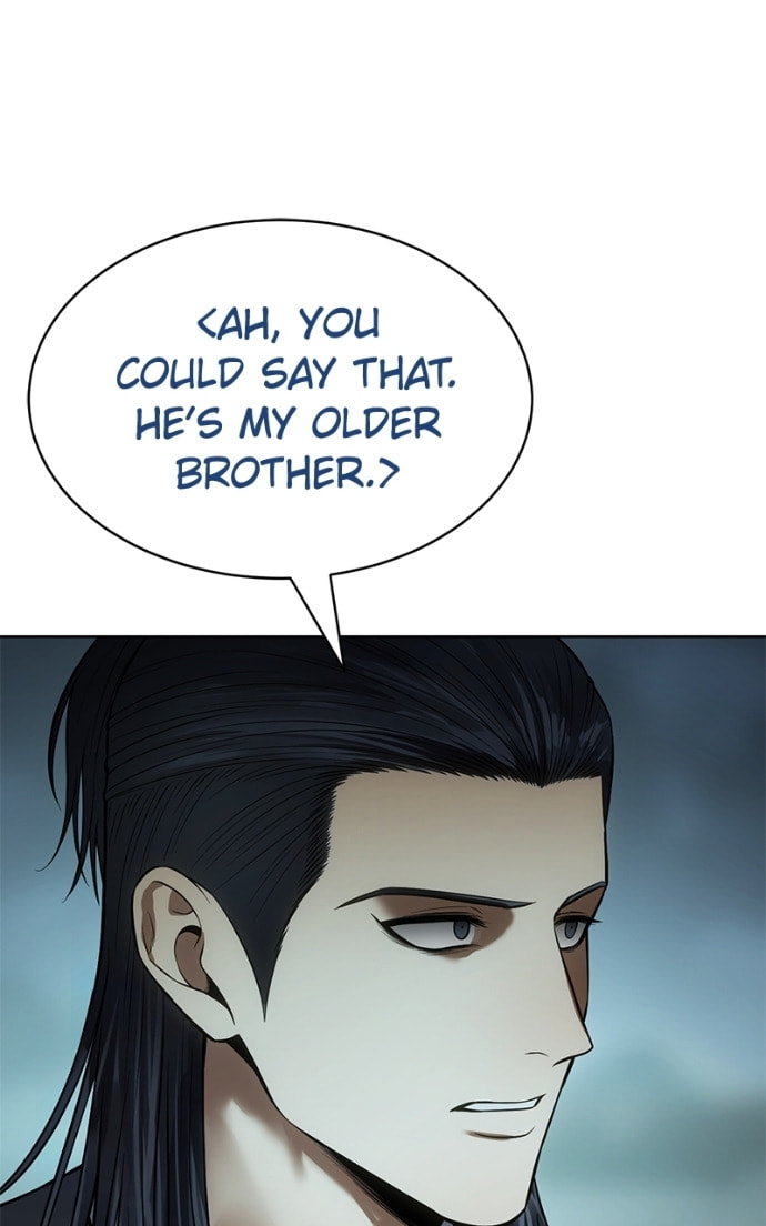 Read Mr. Baek chapter 111 image 171 on Lezhin
