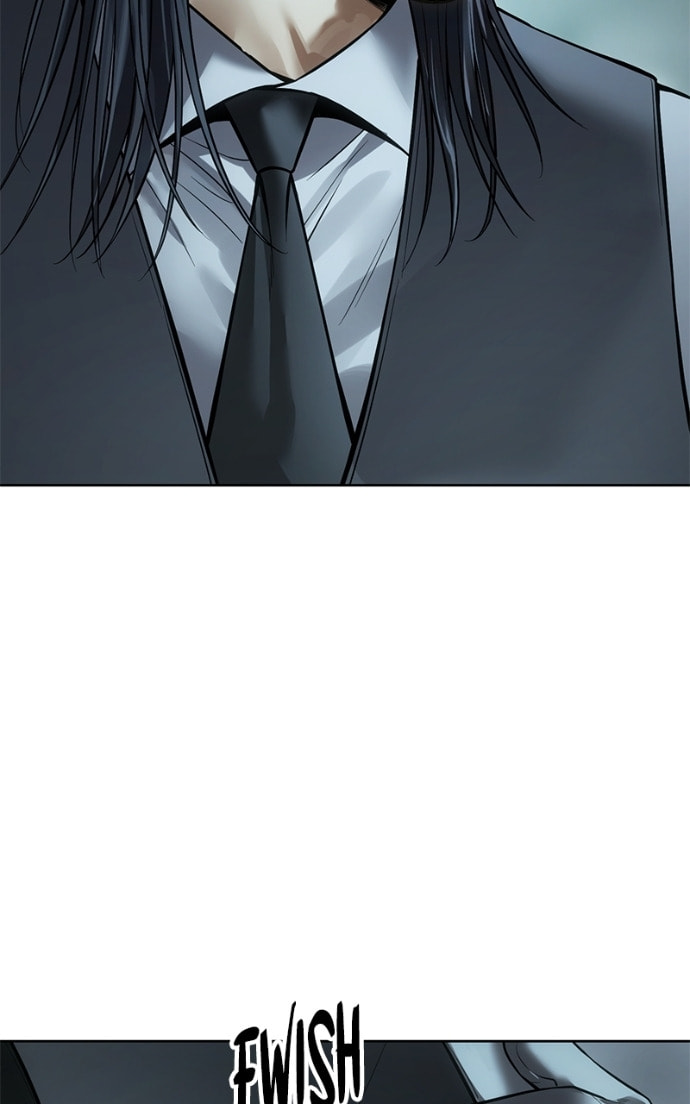 Read Mr. Baek chapter 111 image 172 on Lezhin