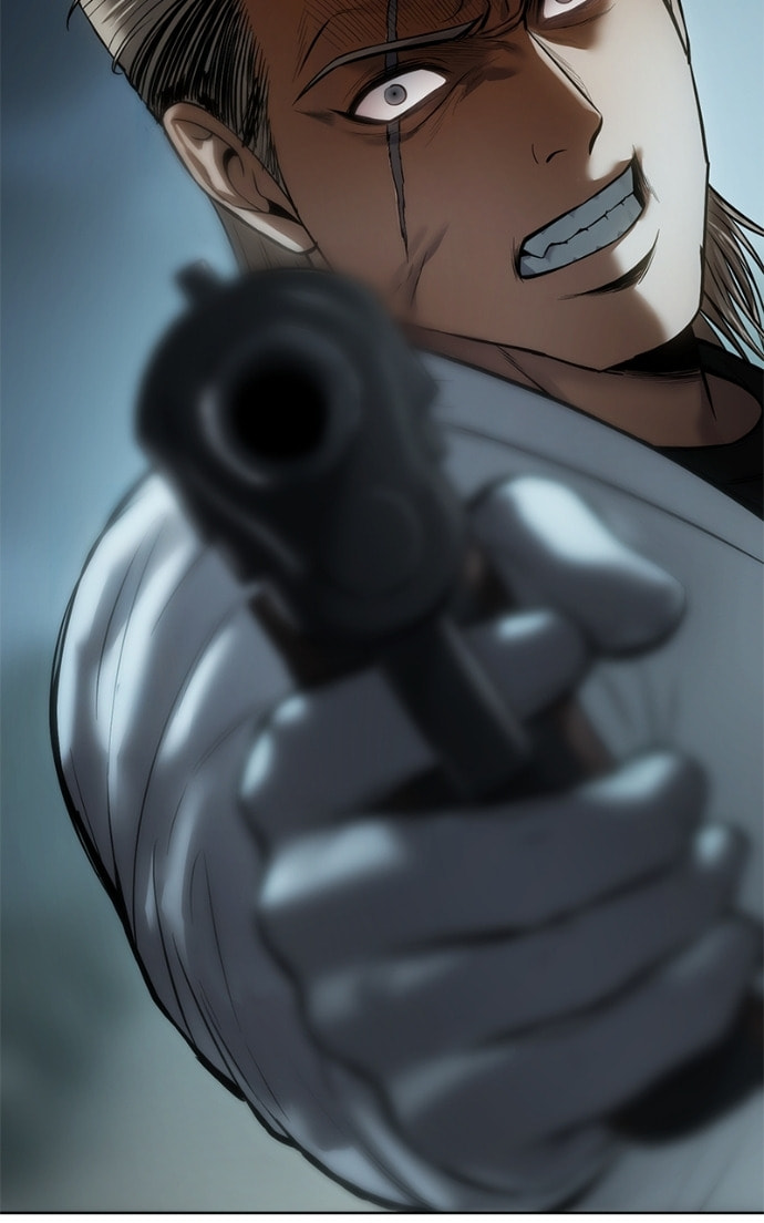 Read Mr. Baek chapter 111 image 177 on Lezhin