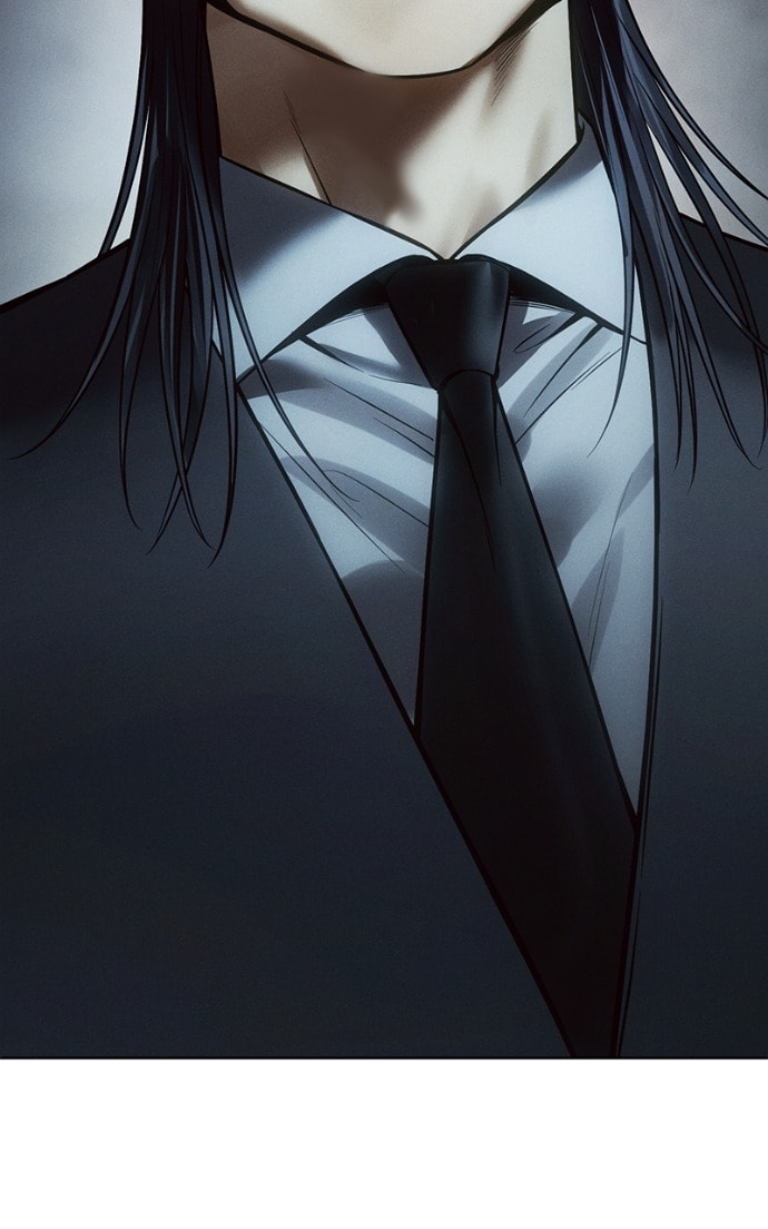 Read Mr. Baek chapter 111 image 179 on Lezhin