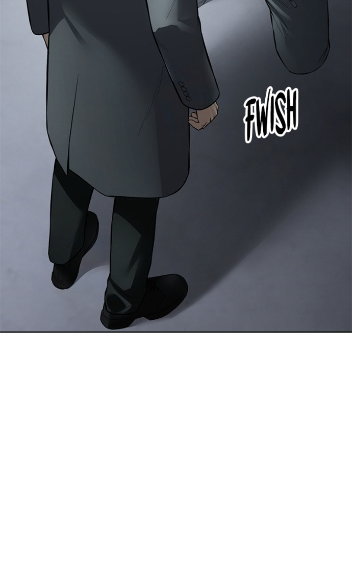 Read Mr. Baek chapter 111 image 20 on Lezhin