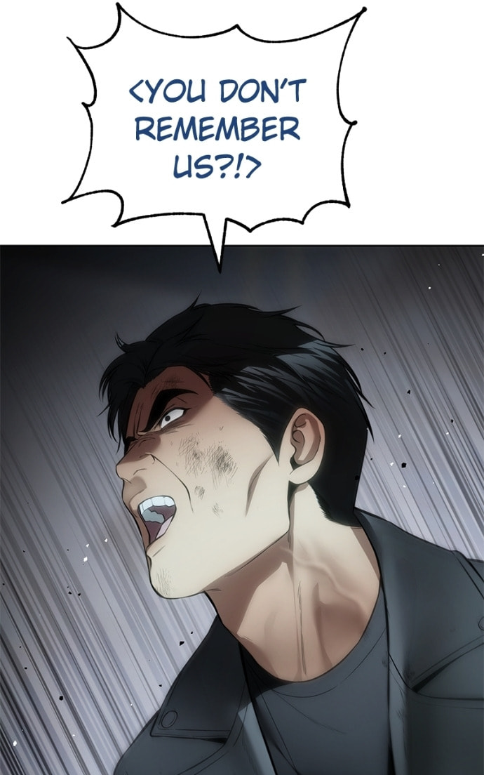Read Mr. Baek chapter 111 image 21 on Lezhin