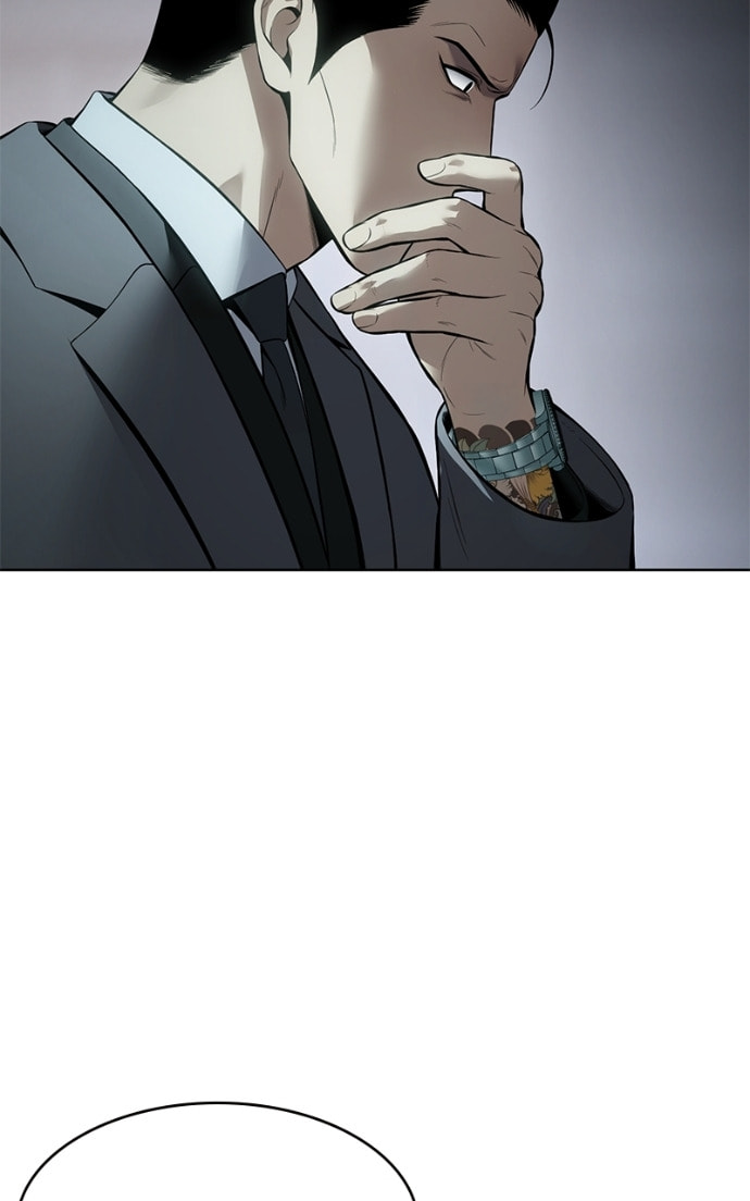 Read Mr. Baek chapter 111 image 27 on Lezhin