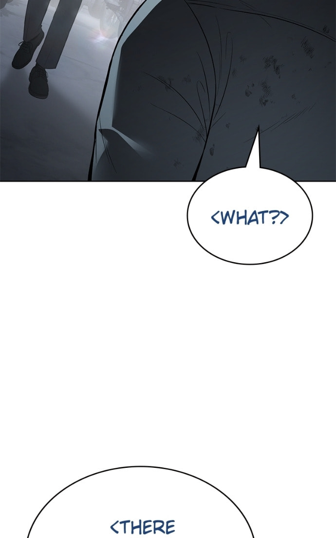 Read Mr. Baek chapter 111 image 29 on Lezhin
