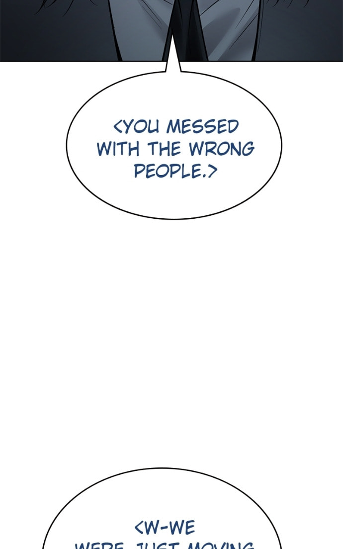 Read Mr. Baek chapter 111 image 37 on Lezhin
