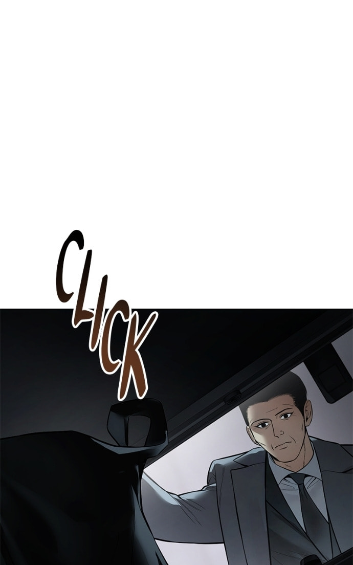 Read Mr. Baek chapter 111 image 43 on Lezhin