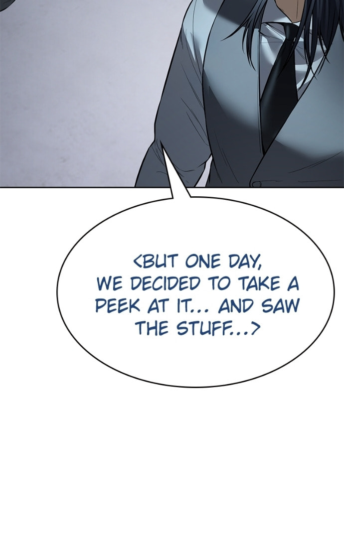 Read Mr. Baek chapter 111 image 49 on Lezhin